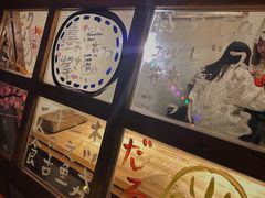 -馥家小馆(黔灵山公园店)