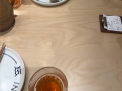 -一坐一忘云南菜(卓悦中心)