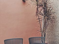 -三间愈舍·Triple Spa(重庆IFS国金中心店)