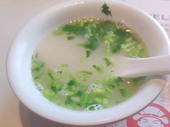 -老员外骨汤火锅(海州古城店)
