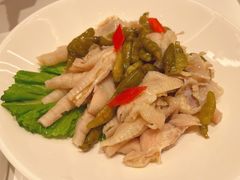 -梅飞酒家(名辉豪庭店)