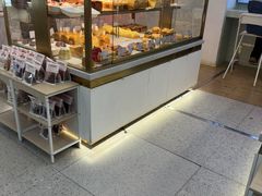 -红星前进面包牛奶公司(五道口购物中心店)