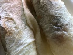 -北京港澳中心瑞士酒店·瑞士咖啡厅·自助餐