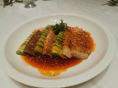 -成都海湾酒店·海湾壹品中餐厅(远大购物中心店)