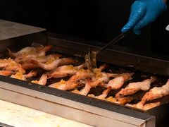 -水之梦(黄浦店)