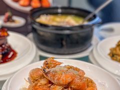 -忆家一宴(大木桥路旗舰店)
