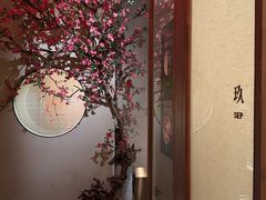 -觅唐MITONG(鸟巢店)