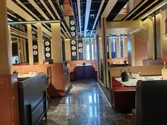-初蓉丨遇见新川菜(亲贤街荣耀店)