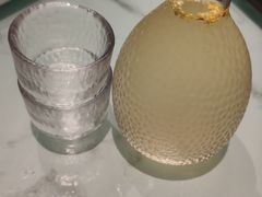 桂花米酒-寻宝记绍兴菜(鲁迅路店)