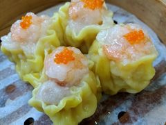 -幸福茗点茶楼(五羊店)
