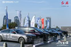 -郑州绿地JW万豪酒店·宴会厅