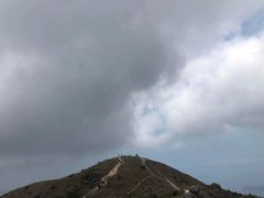 -七娘山