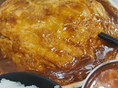 -臻味斋