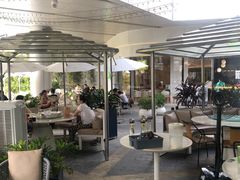 -渔语鱼酸菜鱼新川菜(来福士店)