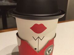 -巴黎贝甜(常德路店)