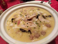 -渔乡米香·剁椒鱼头(四方坪店)