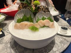 -蔓火锅(融侨外滩壹号店)
