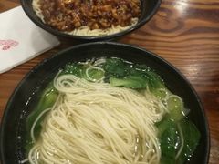 -环兴酒家(凤城三村东区延吉西路80弄店)