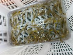 -沙头涌渔栏海鲜餐厅