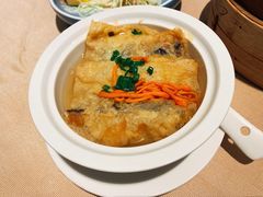 -金苑海鲜酒家(来魅力店)