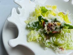 -量子制造·元创意料理(李公堤店)