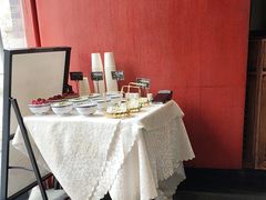 -金陵家宴·金陵春·南京菜(夫子庙店)