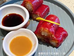 -点都德(北京路贰店)