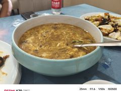 -清真•蜀风园(丁字沽总店)