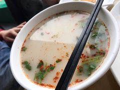 -李柱·柘城垛子羊肉旗舰店(通泰路店)