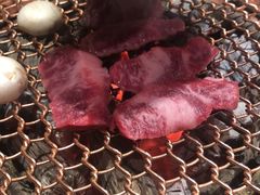 -王妃家(明洞中央店)