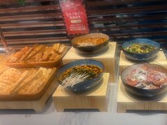 -火锅先生(五马街店)