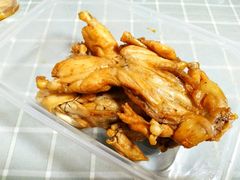 -佬街佬味(荣巷店)