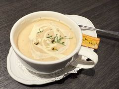 -卡朋西餐(宝安大仟里店)