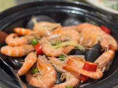-顺轩海鲜火锅酒家