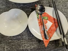 -徐记私厨(半淞园路店)