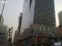 -SOHO尚都