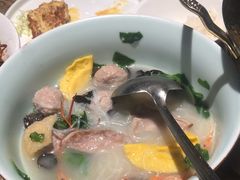-老头儿油爆虾(胜利河美食街店)