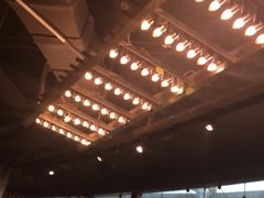 大堂-辛香汇(飞洲店)