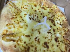 -必胜客(松江三湘宅急送店)