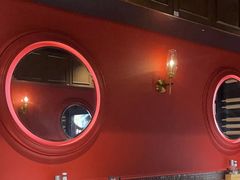 -get pizza意大利餐厅(凯德MALL店)