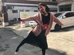 -东大门市场