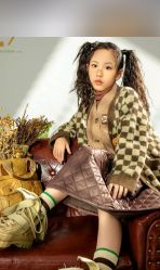 -同远QQBABY亲子摄影(北京路店)