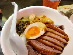 -陈鹏鹏潮汕菜(宝安机场T3航站楼店)