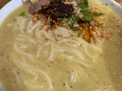 稀豆粉米线-云之南(八里庄店)