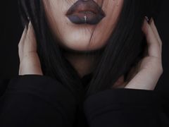 -金夫人化妆摄影职业培训学校