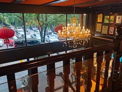 -知味观·味庄(杨公堤店)