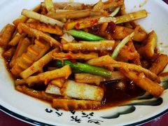 -天和楼·精致太湖酒家(太湖店)