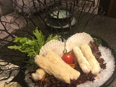 -湊湊火锅·茶憩(和平大悦城店)