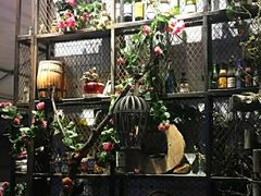 -马头巷·食景园(苏州总店)