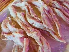 -九鼎轩脆毛肚火锅(商业街店)